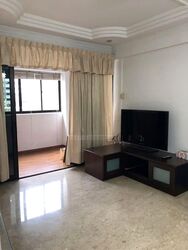 Blk 352 Kang Ching Road (Jurong West), HDB 5 Rooms #585303431